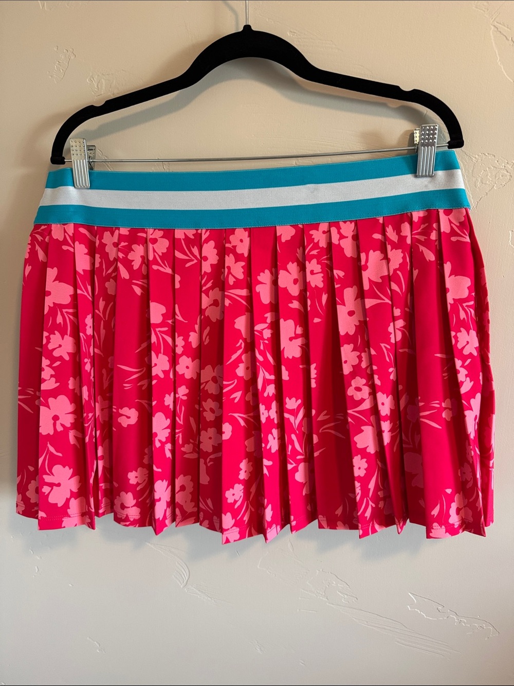 PGA Tour Golf or tennis skirt. Gently used